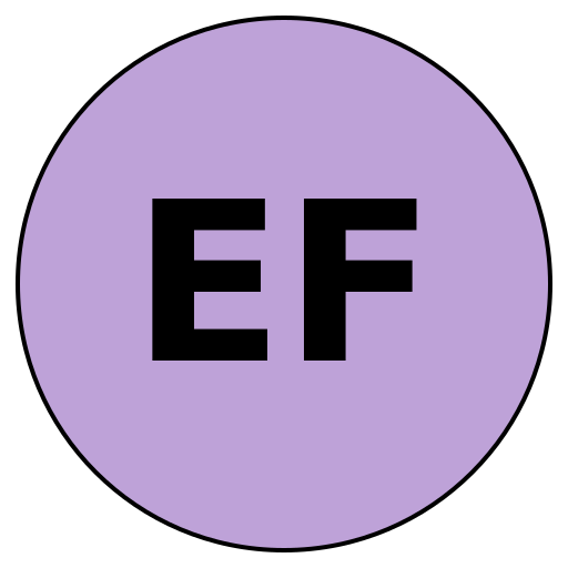 ElevateFit